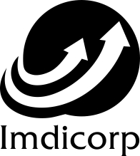 Logo Imdicorp