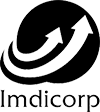 Logo-Imdicorp2